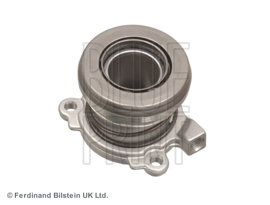 Central Slave Cylinder, clutch
